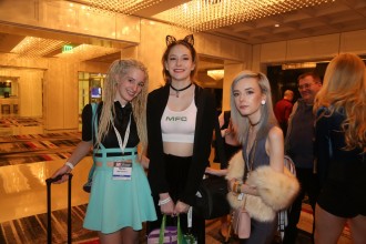 ynot_camgirl_party_2016_041 